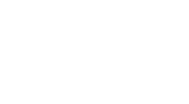 Email Alchemy Lab